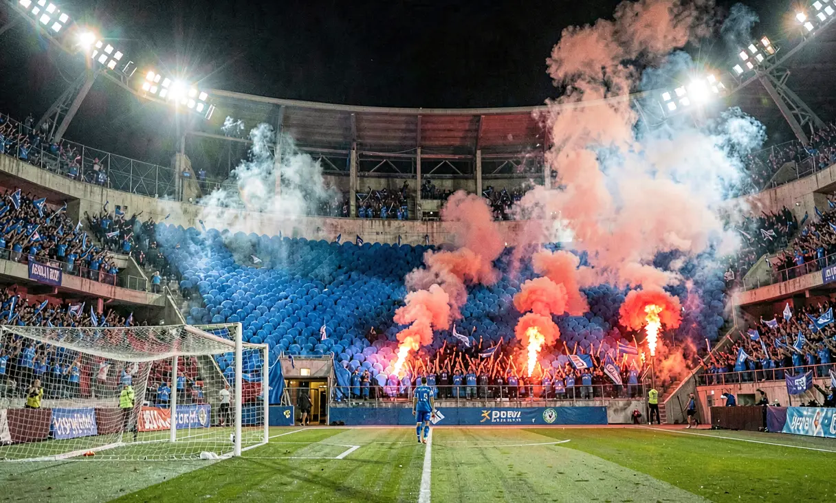 La Banda