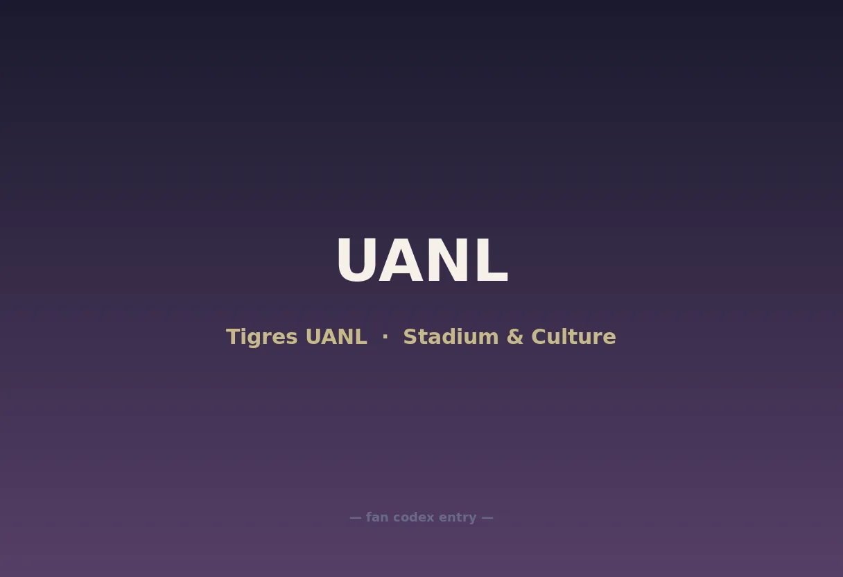 UANL