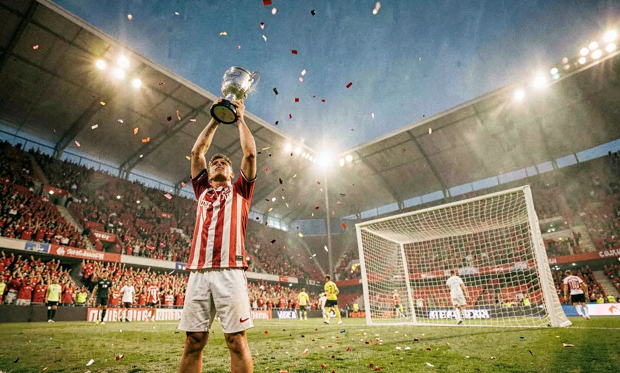 Most CONCACAF Champions League titles (2)