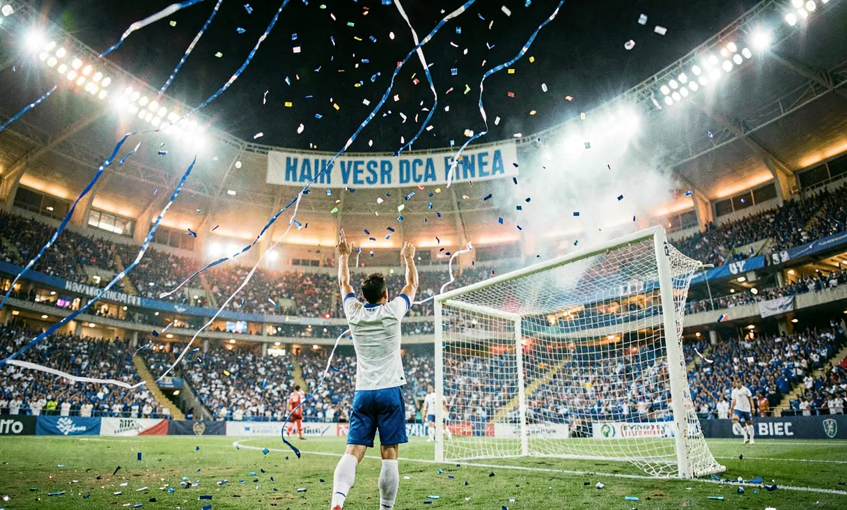 Most Liga MX titles by a single club (6)
