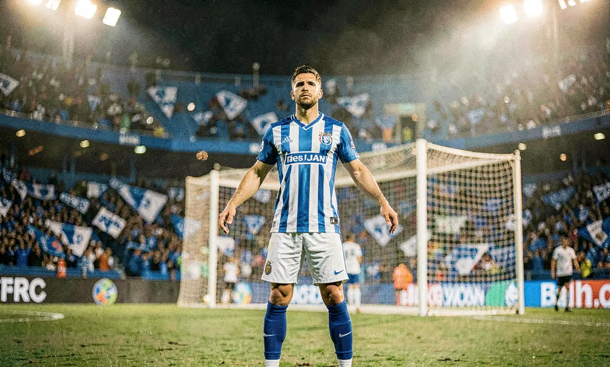Eduardo Herrera