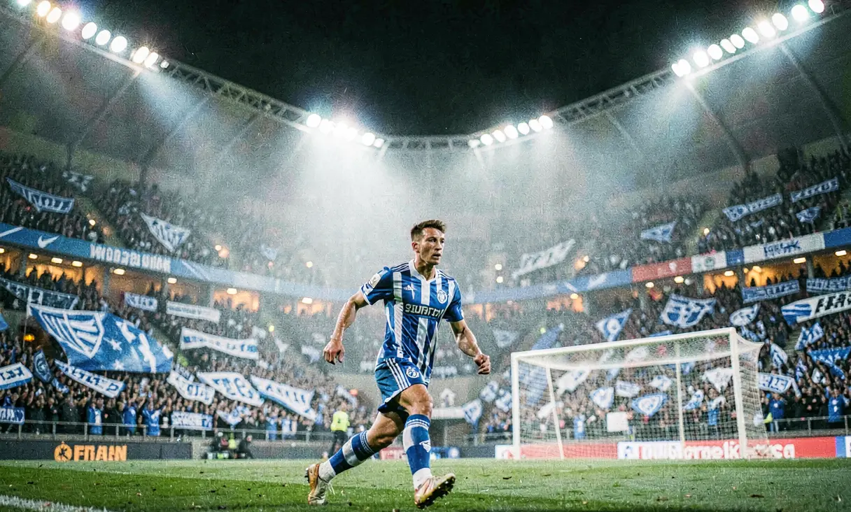 José Hernández