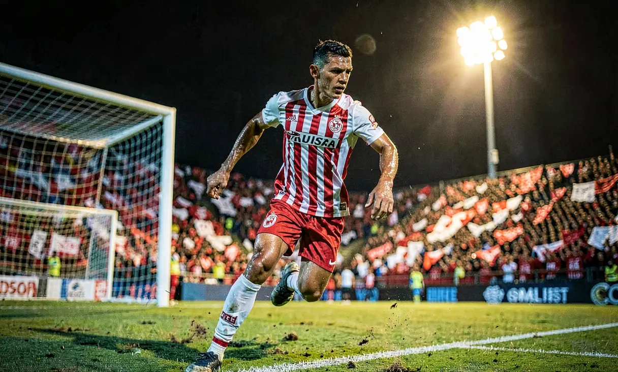 Rafael Márquez